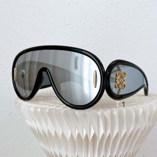 Loewe Sunglasses AAAA-067