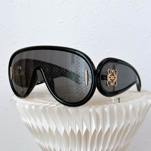 Loewe Sunglasses AAAA-068