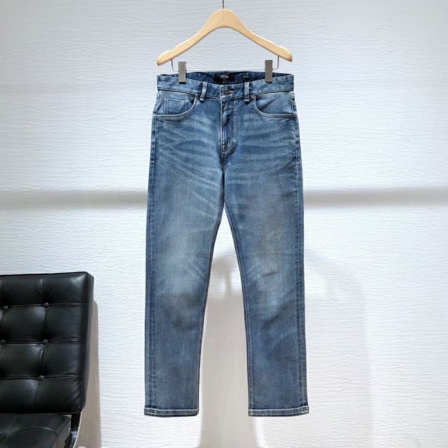 FD Jeans High End Quality-001