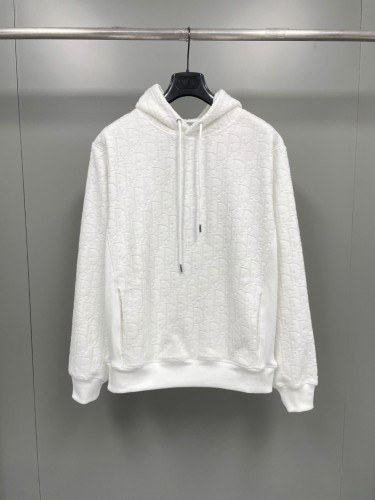 Dior Hoodies High End Quality-165