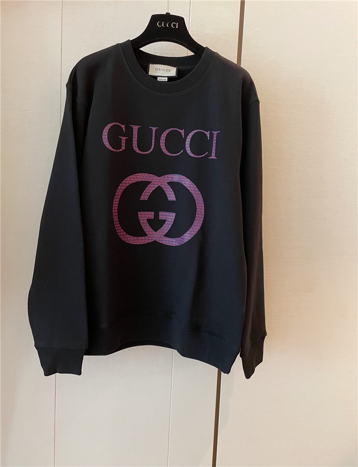 G Hoodies High End Quality-236