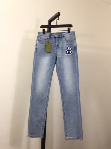 G Jeans High End Quality-002