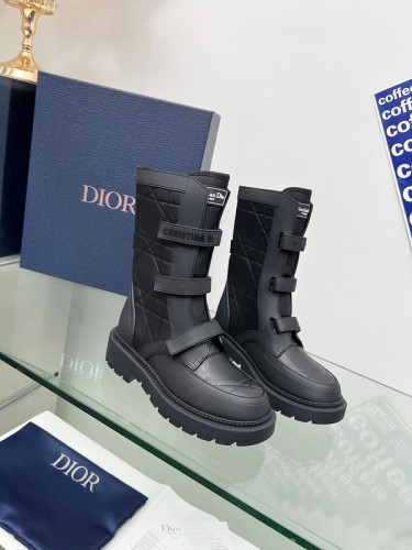 Super Max Dior Shoes-649