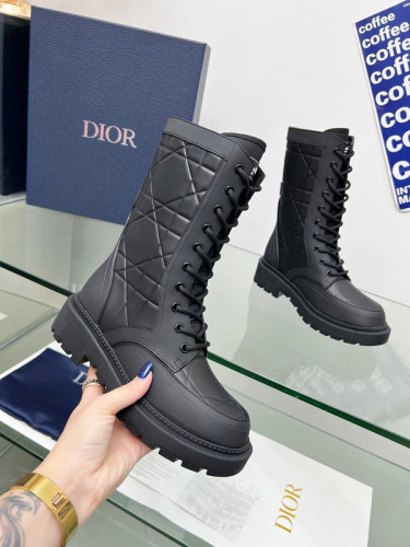 Super Max Dior Shoes-648