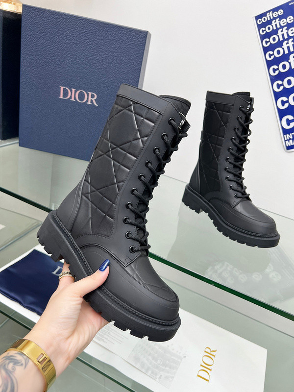 Super Max Dior Shoes-648