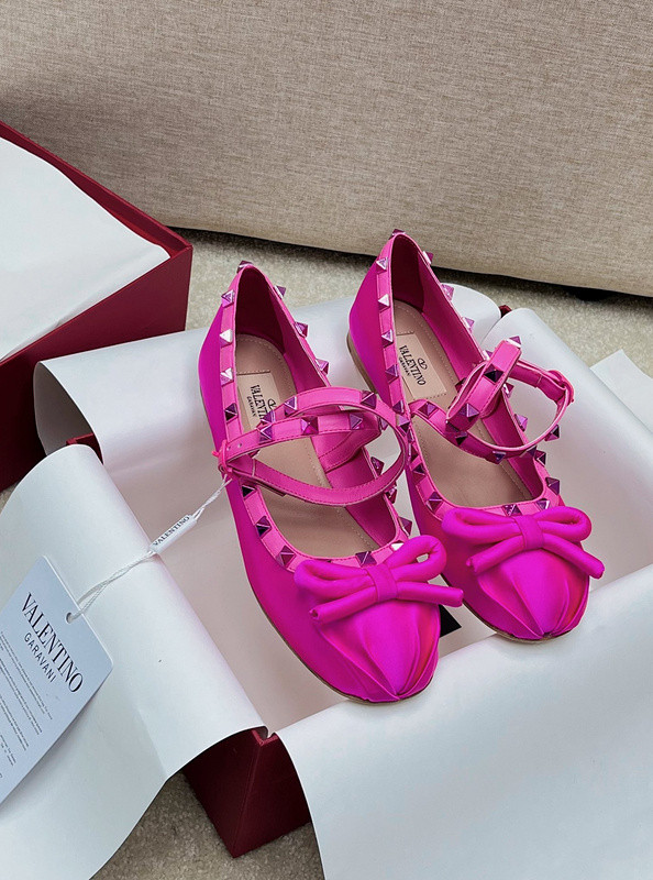 V women shoes 1：1 quality-174
