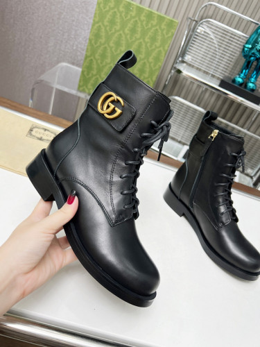 G women shoes 1：1 quality-1252
