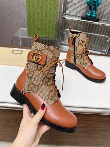 G women shoes 1：1 quality-1253