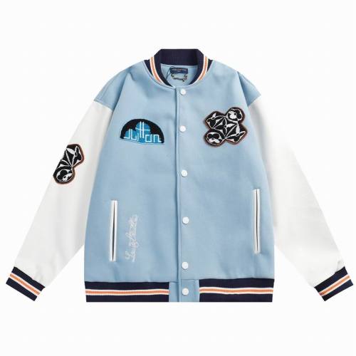 LV Coat men-777(M-XXL)