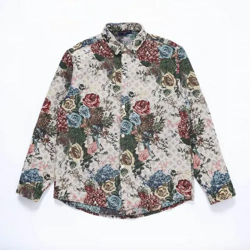 LV Coat men-927(L-XXL)