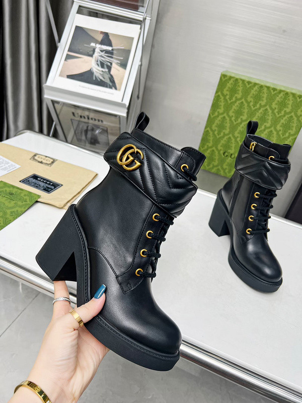 G women shoes 1：1 quality-1273