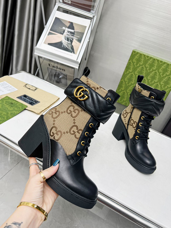 G women shoes 1：1 quality-1272