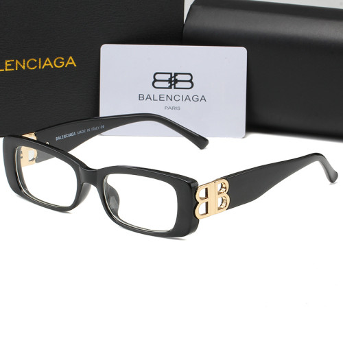 B Sunglasses AAA-012