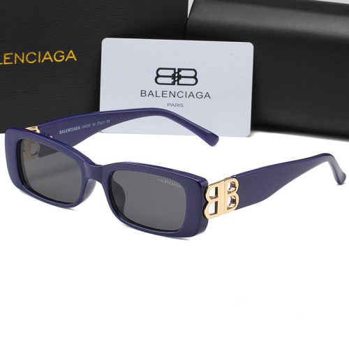 B Sunglasses AAA-018