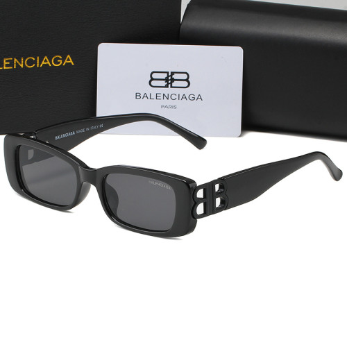 B Sunglasses AAA-010