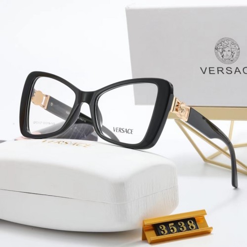 Versace Sunglasses AAA-306