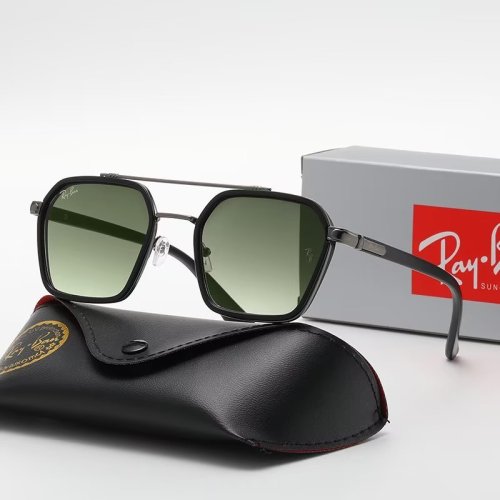 RB Sunglasses AAA-704