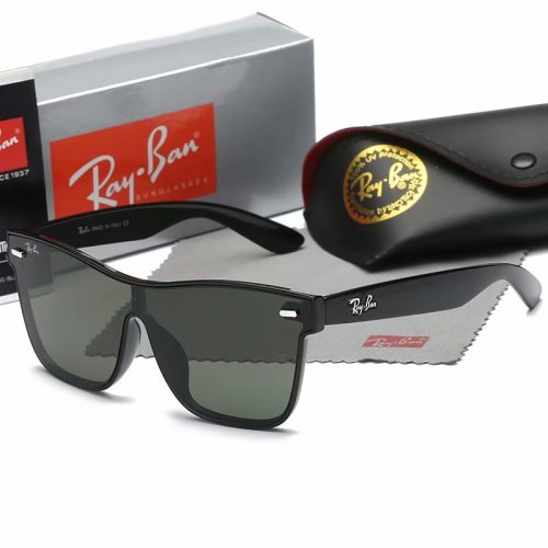 RB Sunglasses AAA-618