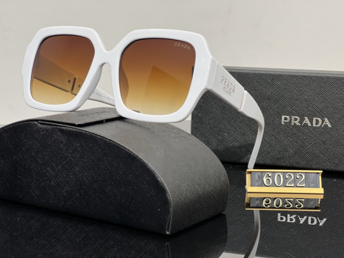 Prada Sunglasses AAA-771