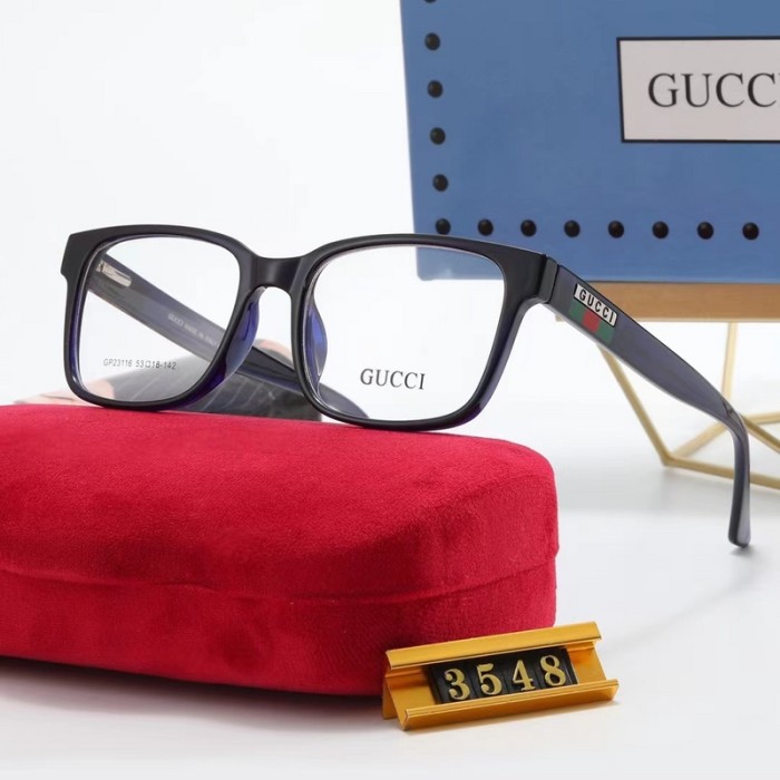 G Sunglasses AAA-527