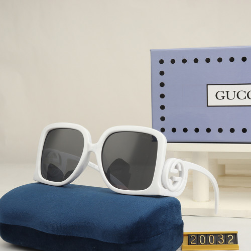 G Sunglasses AAA-270
