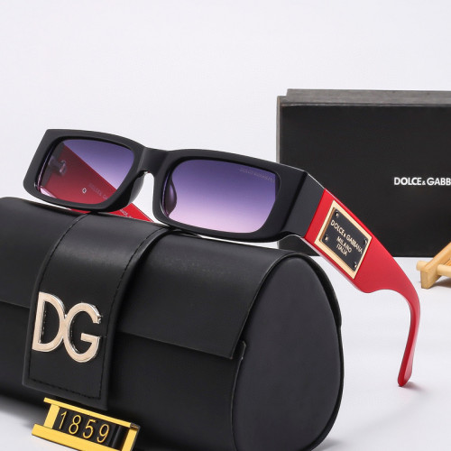 D&G Sunglasses AAA-022