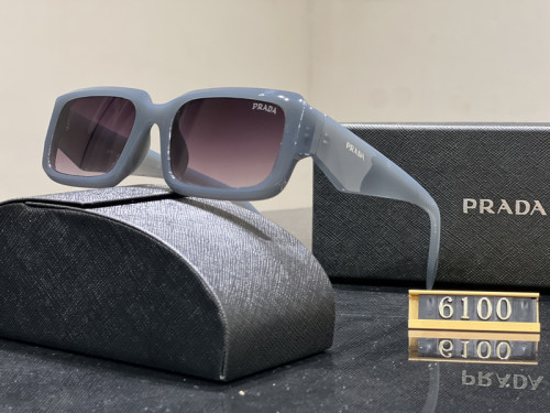 Prada Sunglasses AAA-773