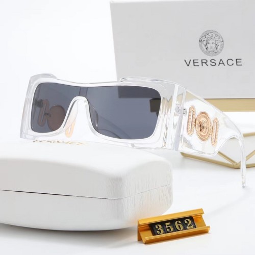 Versace Sunglasses AAA-324