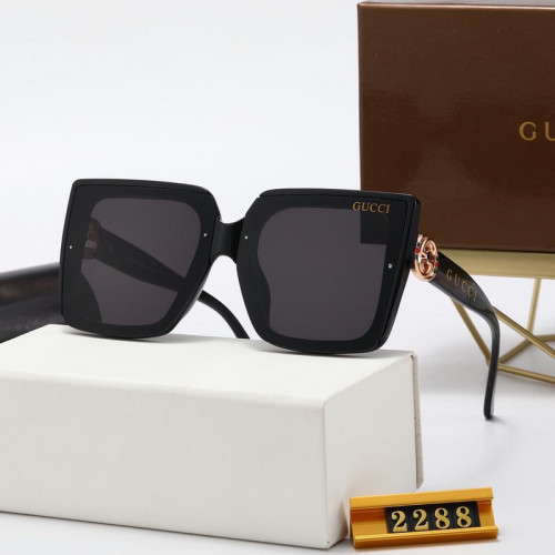 G Sunglasses AAA-239