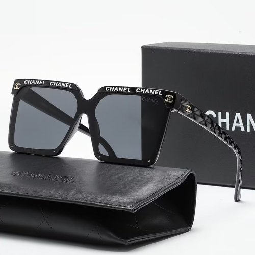 CHNL Sunglasses AAA-245