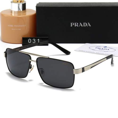 Prada Sunglasses AAA-504