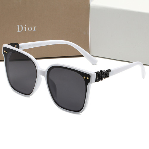 Dior Sunglasses AAA-497