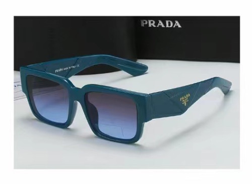 Prada Sunglasses AAA-721