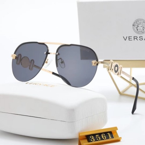 Versace Sunglasses AAA-322