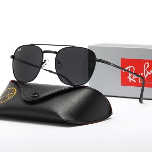 RB Sunglasses AAA-684