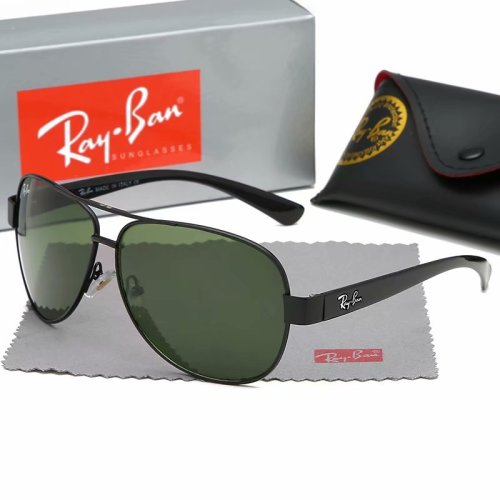 RB Sunglasses AAA-351