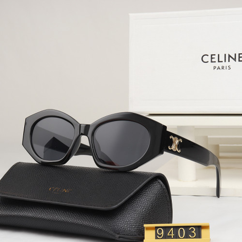 Celine Sunglasses AAA-092