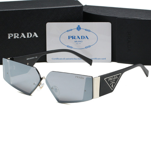 Prada Sunglasses AAA-581