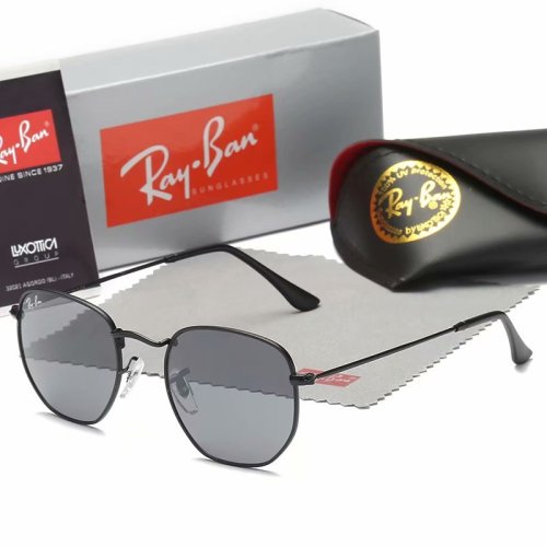 RB Sunglasses AAA-429