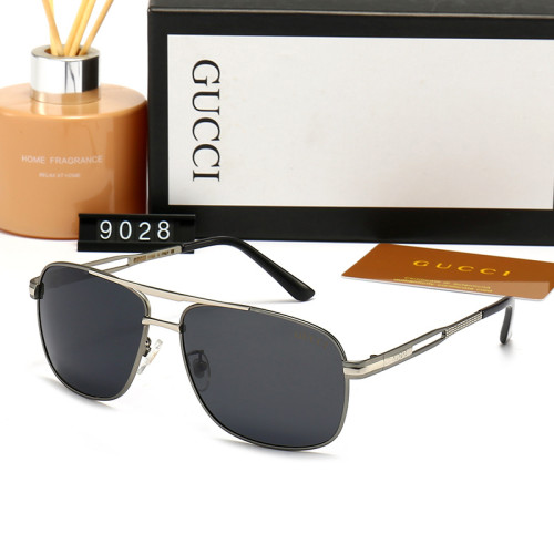 G Sunglasses AAA-608