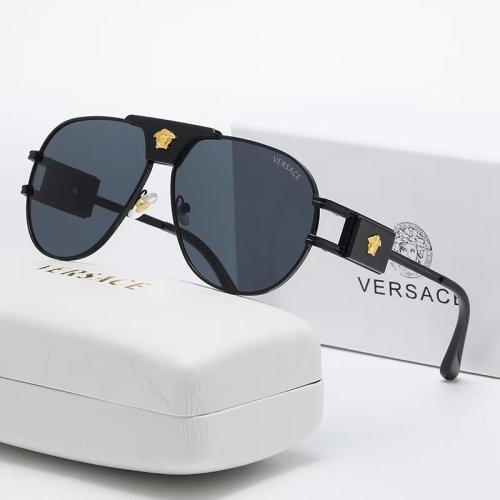 Versace Sunglasses AAA-273