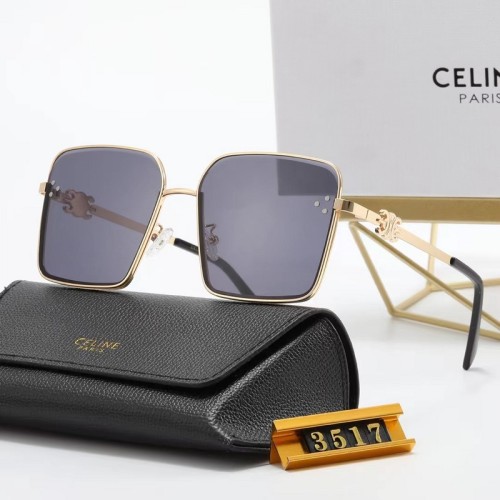 Celine Sunglasses AAA-030