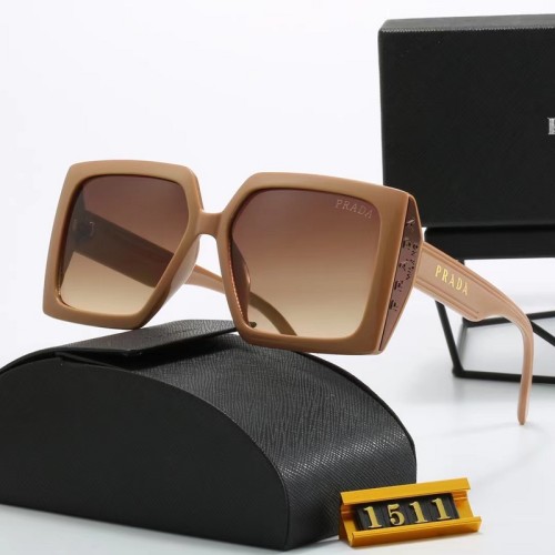 Prada Sunglasses AAA-402