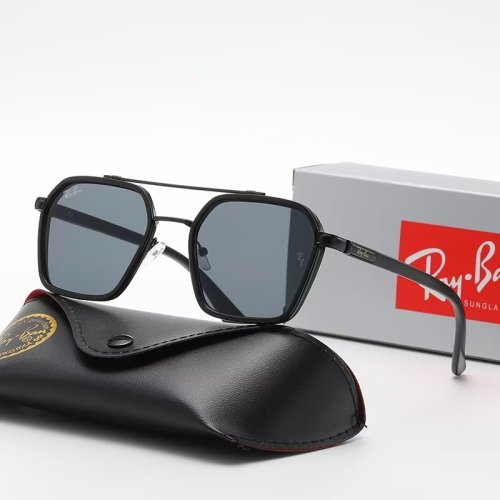 RB Sunglasses AAA-709