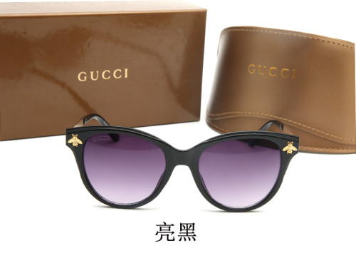 G Sunglasses AAA-364