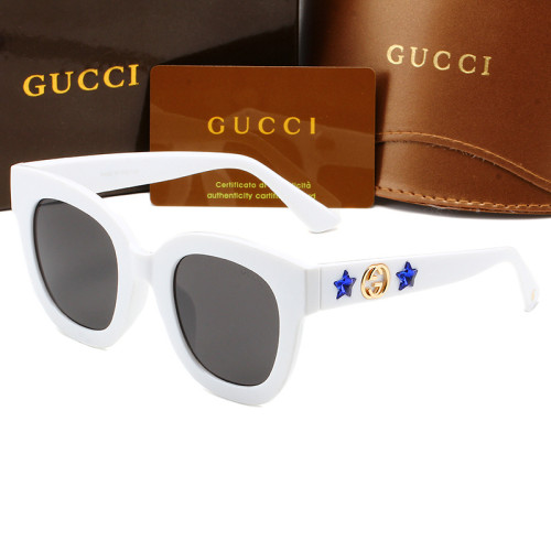 G Sunglasses AAA-617