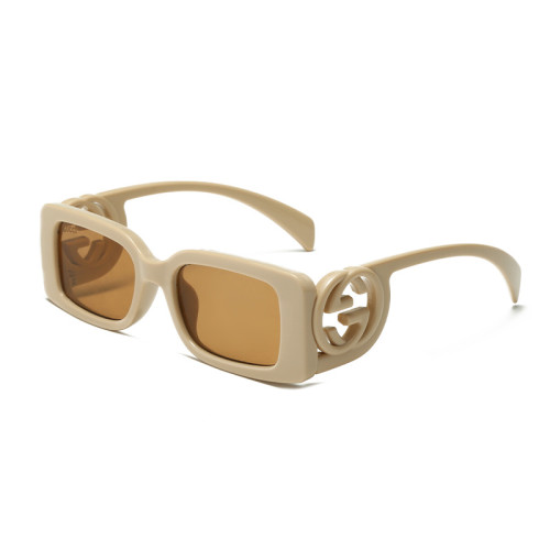 G Sunglasses AAA-299