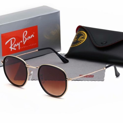 RB Sunglasses AAA-439