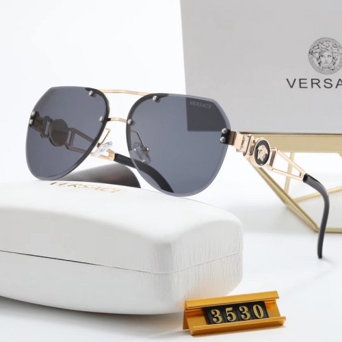 Versace Sunglasses AAA-300