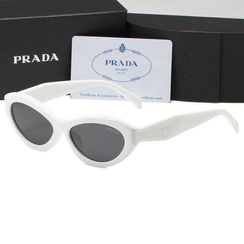 Prada Sunglasses AAA-345